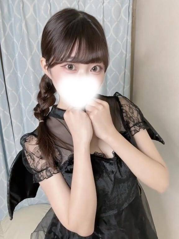 まりあさん　写メ画像