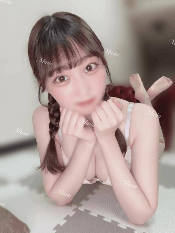 まりあさん　写メ画像