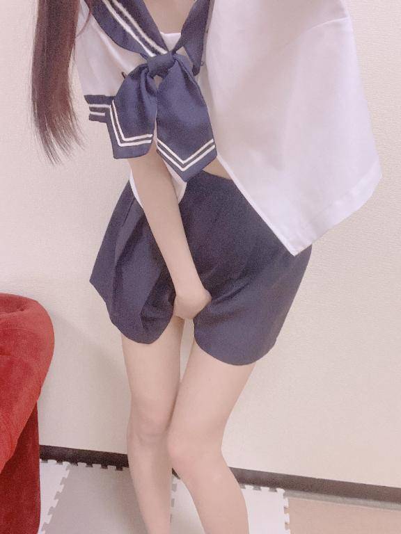 あゆりさん　写メ画像