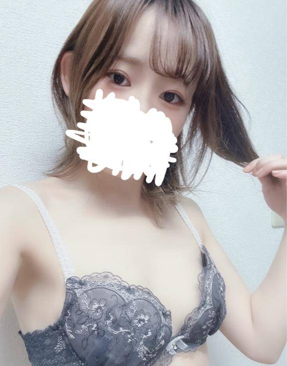 りあむさん　写メ画像