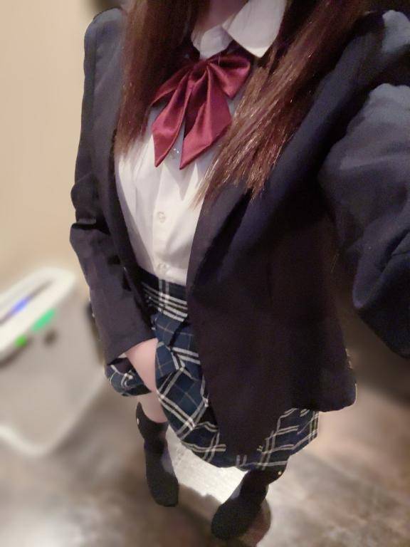 るあさん　写メ画像