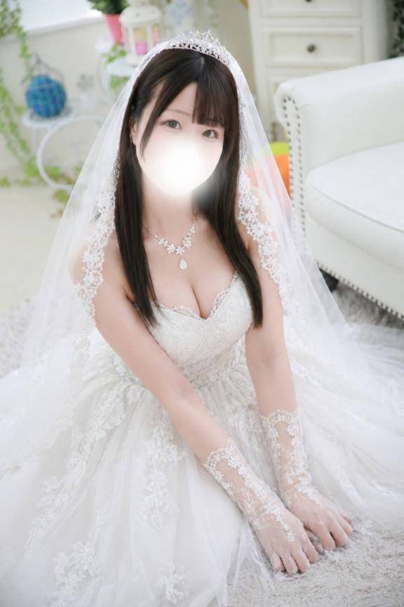 るあさん　写メ画像