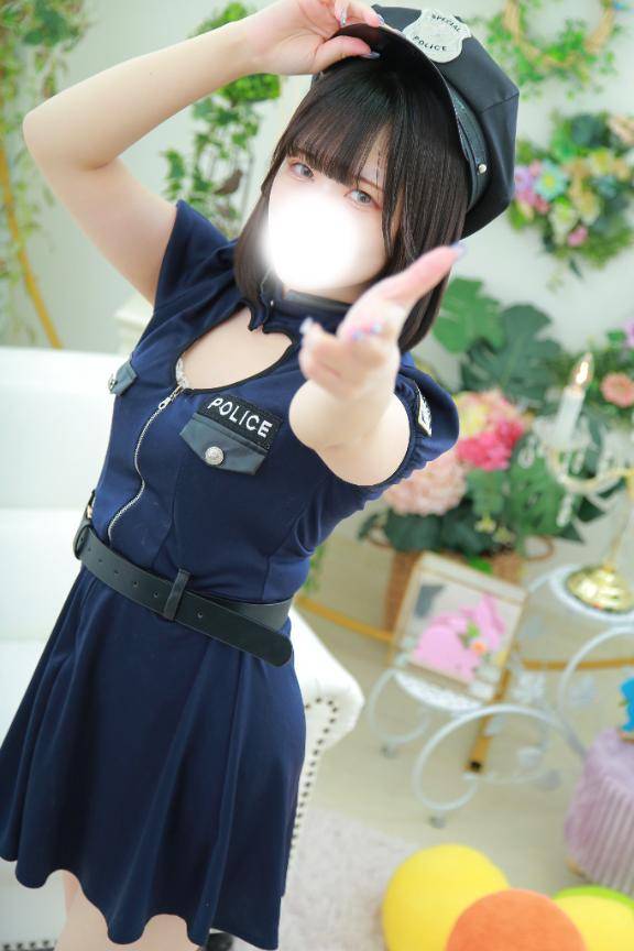 つむさん　写メ画像