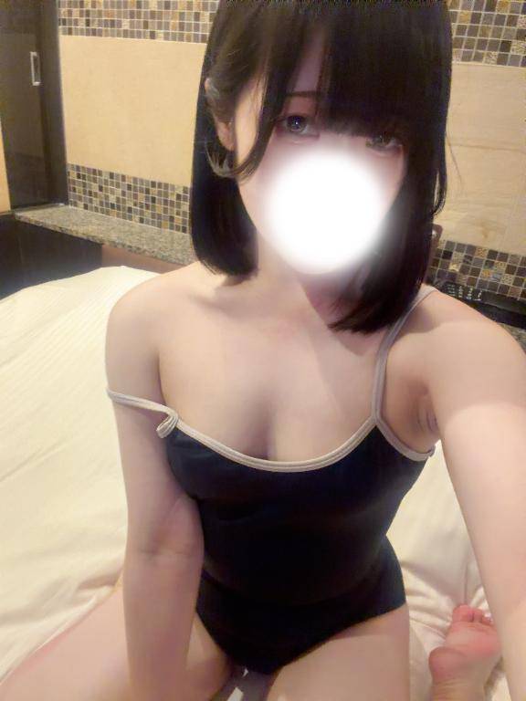 つむさん　写メ画像