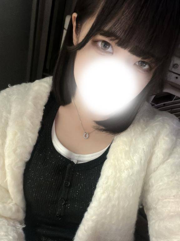 つむさん　写メ画像