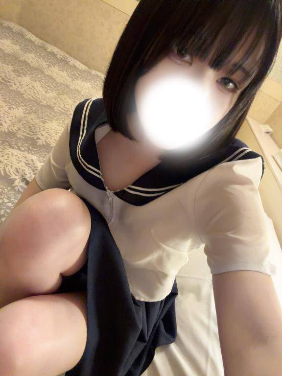 つむさん　写メ画像