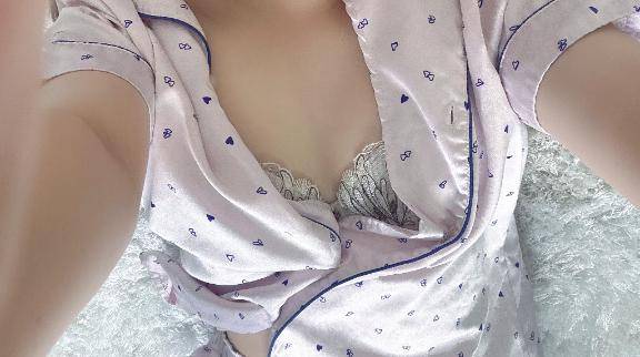 つむさん　写メ画像