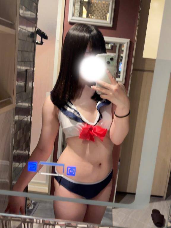 つむさん　写メ画像
