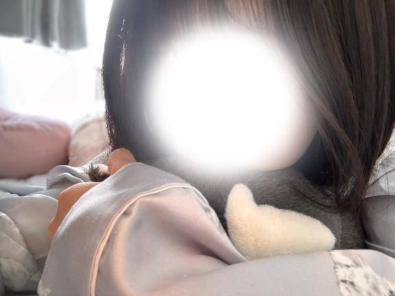 ゆのさん　写メ画像