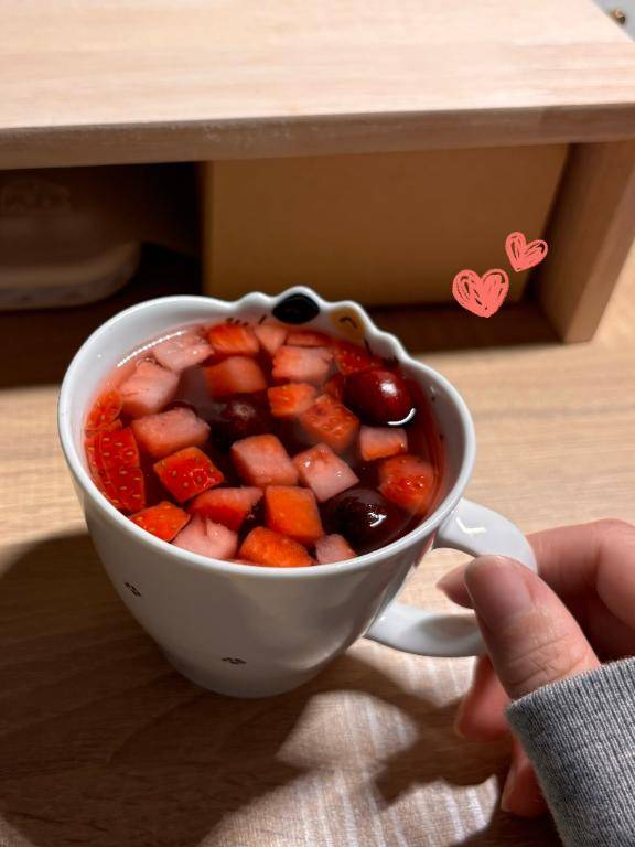 ゆのさん　写メ画像