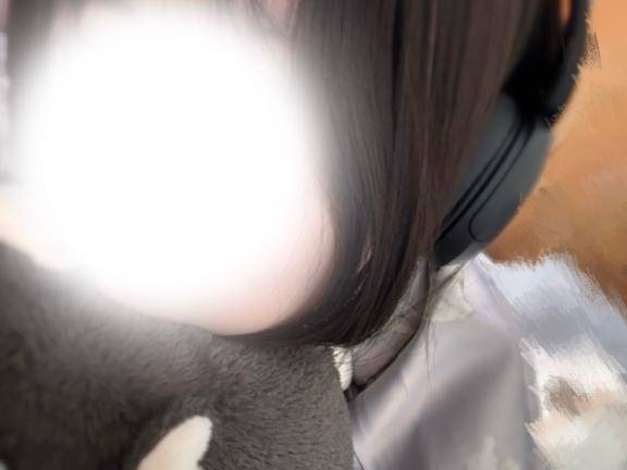 ゆのさん　写メ画像