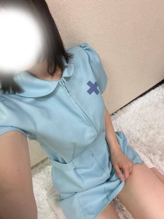ゆのさん　写メ画像