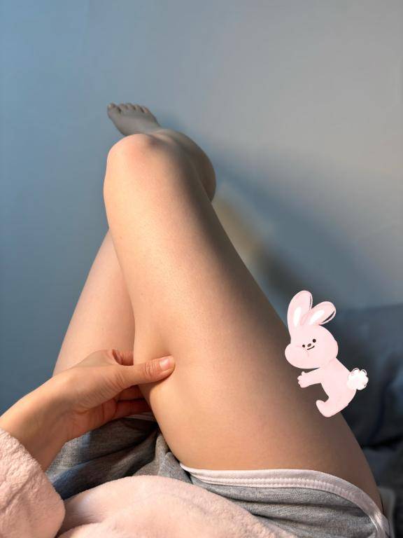 ゆのさん　写メ画像