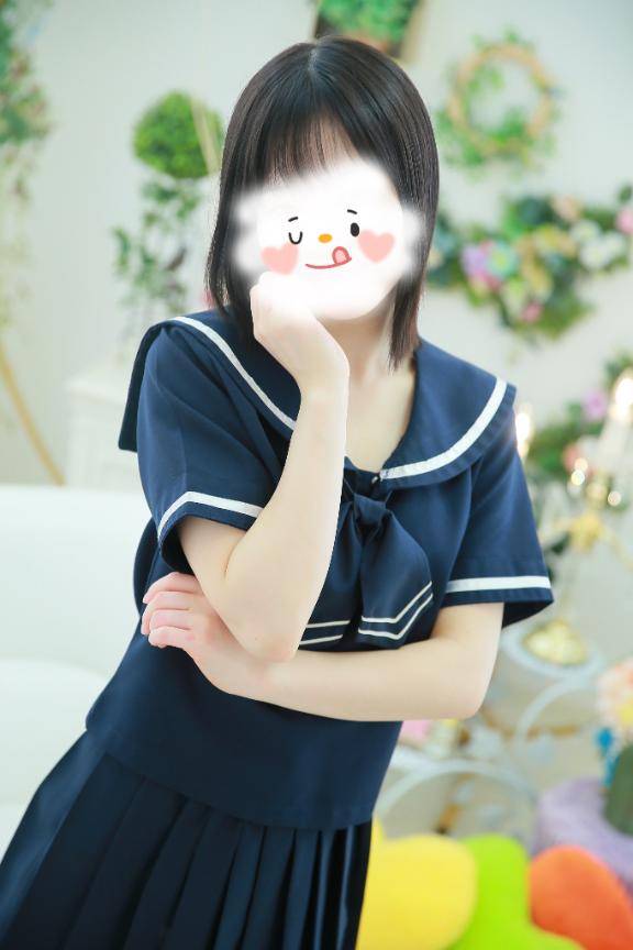 ゆのさん　写メ画像