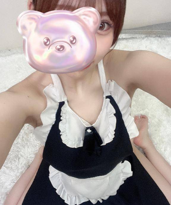 ももかさん　写メ画像
