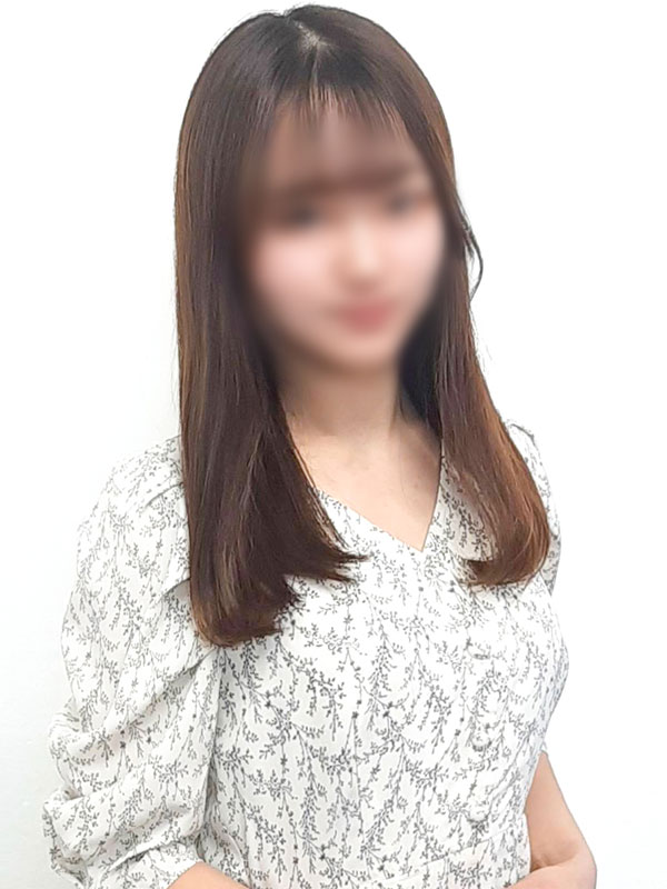 女性パーソナル画像（1枚目）