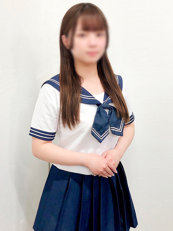 写真サムネイル1