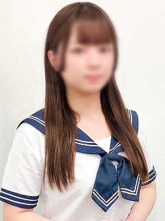 ひな
