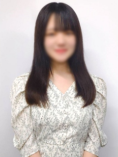 つむ