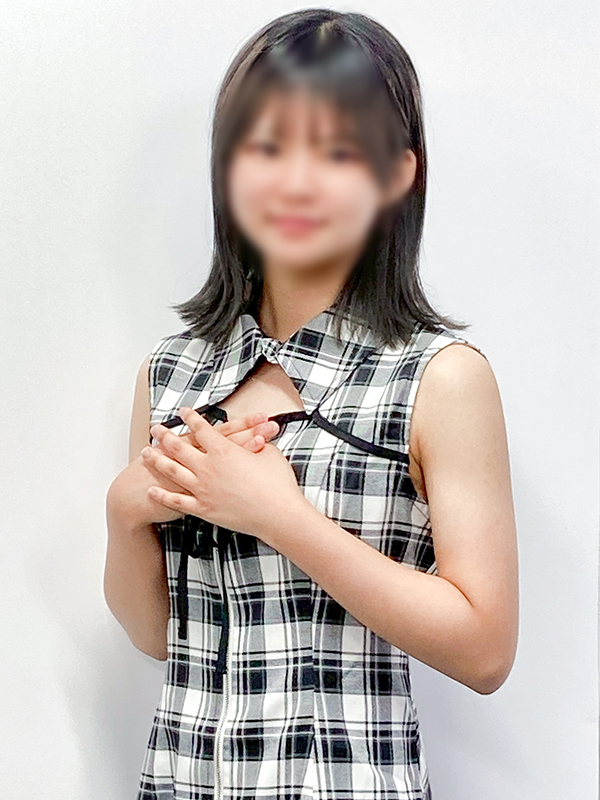 写真サムネイル1