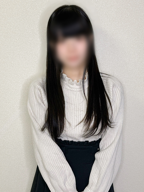 写真サムネイル1