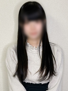 ねる