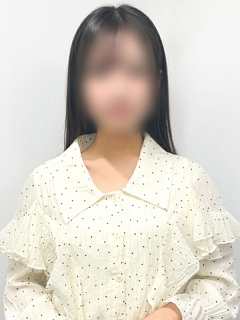 ちさ