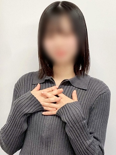 ゆの