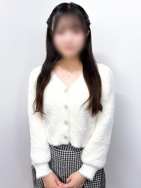 写真サムネイル1