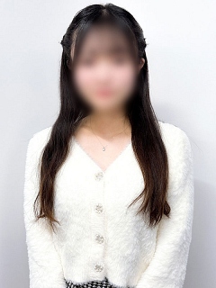 てん
