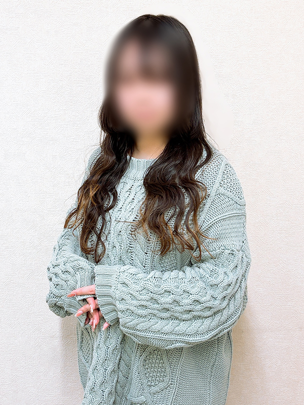 写真サムネイル1