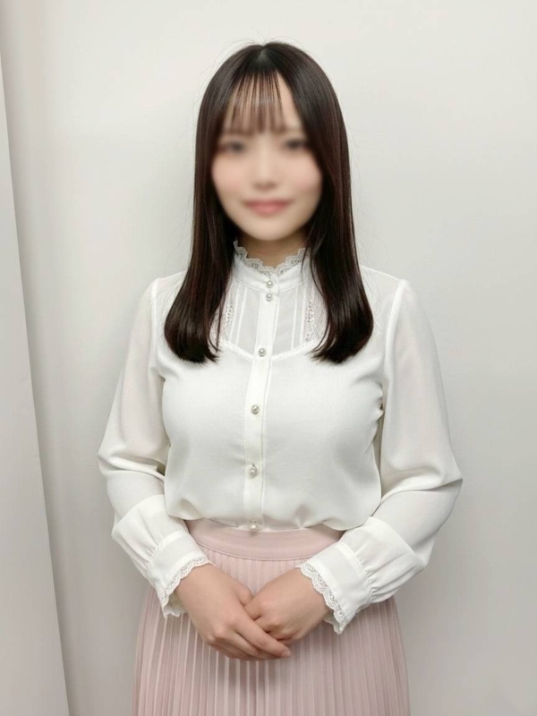 写真サムネイル1
