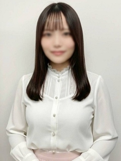 みつき