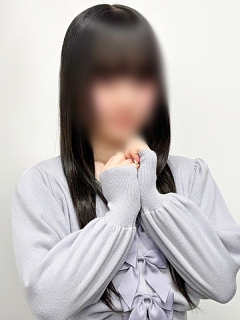 ましろ
