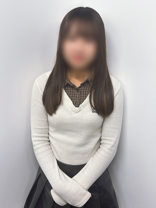 写真サムネイル1