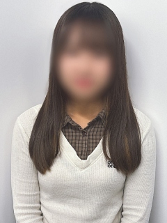 りのん