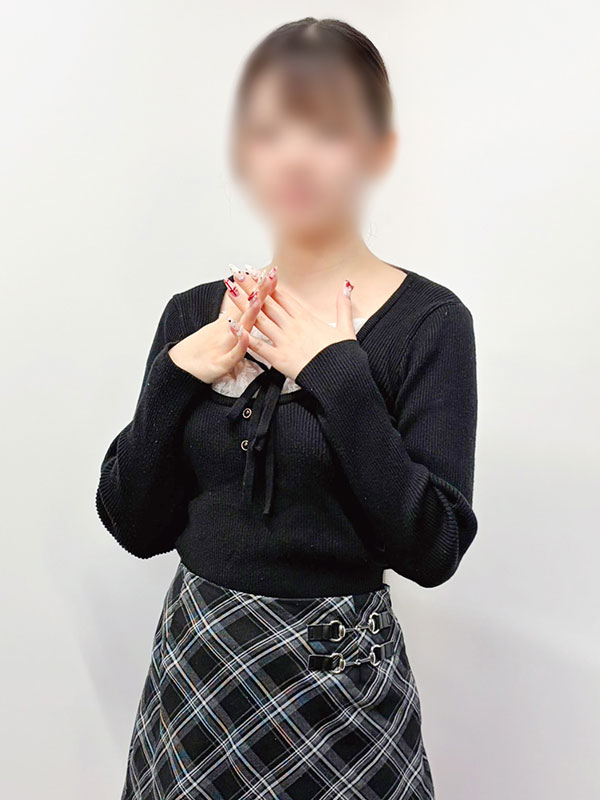 写真サムネイル1