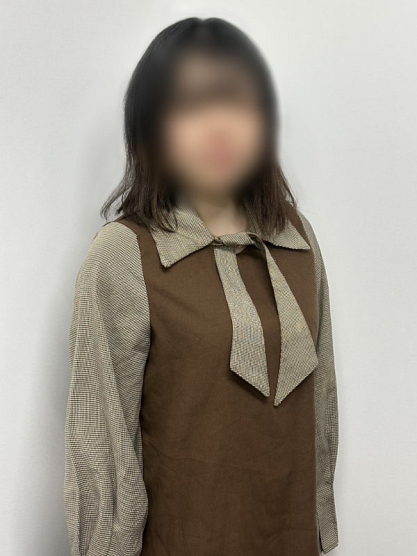 写真1