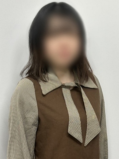 あまね