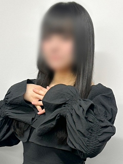あい