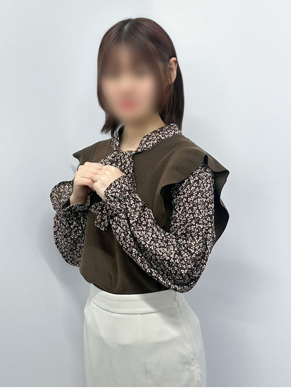 写真サムネイル1