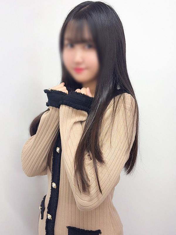 写真サムネイル1